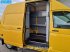 Sonstige Transporttechnik des Typs Volkswagen Transporter 150PK L2H2 Hoog dak Airco Euro6 9m3 A/C, Gebrauchtmaschine in Veghel (Bild 8)