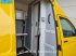 Sonstige Transporttechnik du type Volkswagen Transporter 150PK L2H2 Hoog dak Airco Euro6 9m3 A/C, Gebrauchtmaschine en Veghel (Photo 9)