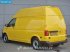 Sonstige Transporttechnik del tipo Volkswagen Transporter 150PK L2H2 Hoog dak Airco Euro6 9m3 A/C, Gebrauchtmaschine en Veghel (Imagen 2)