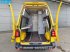 Sonstige Transporttechnik del tipo Volkswagen Transporter 150PK L2H2 Hoog dak Airco Euro6 9m3 A/C, Gebrauchtmaschine en Veghel (Imagen 7)