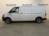 Sonstige Transporttechnik typu Volkswagen Transporter 2.0 TDI 102 PK L2H1 / Euro 6 / Airco / Cruise Contro, Gebrauchtmaschine v GRONINGEN (Obrázok 4)