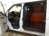 Sonstige Transporttechnik του τύπου Volkswagen Transporter 2.0 TDI 102 PK L2H1 / Euro 6 / Airco / Cruise Contro, Gebrauchtmaschine σε GRONINGEN (Φωτογραφία 3)