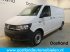 Sonstige Transporttechnik Türe ait Volkswagen Transporter 2.0 TDI 102 PK L2H1 / Euro 6 / Airco / Cruise Contro, Gebrauchtmaschine içinde GRONINGEN (resim 1)