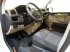 Sonstige Transporttechnik tipa Volkswagen Transporter 2.0 TDI 102 PK L2H1 / Euro 6 / Airco / Cruise Contro, Gebrauchtmaschine u GRONINGEN (Slika 5)