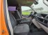 Sonstige Transporttechnik tipa Volkswagen Transporter 2.0 TDI 150 dc l2h1, Gebrauchtmaschine u Vuren (Slika 8)