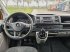 Sonstige Transporttechnik del tipo Volkswagen Transporter 2.0 TDI 150 dc l2h1, Gebrauchtmaschine en Vuren (Imagen 9)