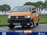 Sonstige Transporttechnik del tipo Volkswagen Transporter 2.0 TDI 150 dc l2h1, Gebrauchtmaschine en Vuren (Imagen 1)