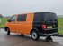 Sonstige Transporttechnik типа Volkswagen Transporter 2.0 TDI 150 dc l2h1, Gebrauchtmaschine в Vuren (Фотография 7)