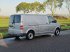 Sonstige Transporttechnik del tipo Volkswagen Transporter 2.0 TDI 180 l2h1, Gebrauchtmaschine In Vuren (Immagine 3)