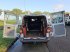 Sonstige Transporttechnik del tipo Volkswagen Transporter 2.0 TDI 180 l2h1, Gebrauchtmaschine en Vuren (Imagen 11)