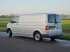 Sonstige Transporttechnik del tipo Volkswagen Transporter 2.0 TDI 180 l2h1, Gebrauchtmaschine In Vuren (Immagine 7)