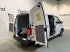 Sonstige Transporttechnik του τύπου Volkswagen Transporter 2.0 TDI L1H1 150 PK Automaat Euro 6 / Airco / PDC /, Gebrauchtmaschine σε GRONINGEN (Φωτογραφία 2)