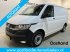 Sonstige Transporttechnik a típus Volkswagen Transporter 2.0 TDI L1H1 150 PK Automaat Euro 6 / Airco / PDC /, Gebrauchtmaschine ekkor: GRONINGEN (Kép 1)