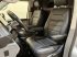 Sonstige Transporttechnik tipa Volkswagen Transporter 2.0 TDI L1H1 Bulli 150 PK Automaat / Euro 6 / CarPla, Gebrauchtmaschine u GRONINGEN (Slika 9)