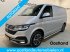 Sonstige Transporttechnik tipa Volkswagen Transporter 2.0 TDI L1H1 Bulli 150 PK Automaat / Euro 6 / CarPla, Gebrauchtmaschine u GRONINGEN (Slika 1)