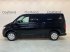 Sonstige Transporttechnik typu Volkswagen Transporter 2.0 TDI L1H1 / Euro 6 / Airco / CarPlay / PDC / Crui, Gebrauchtmaschine v GRONINGEN (Obrázok 5)