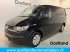 Sonstige Transporttechnik типа Volkswagen Transporter 2.0 TDI L1H1 / Euro 6 / Airco / CarPlay / PDC / Crui, Gebrauchtmaschine в GRONINGEN (Фотография 1)