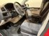 Sonstige Transporttechnik typu Volkswagen Transporter 2.0 TDI L1H1 / Euro 6 / Airco / Cruise Control / Ach, Gebrauchtmaschine w GRONINGEN (Zdjęcie 7)