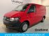 Sonstige Transporttechnik типа Volkswagen Transporter 2.0 TDI L1H1 / Euro 6 / Airco / Cruise Control / Ach, Gebrauchtmaschine в GRONINGEN (Фотография 1)