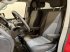 Sonstige Transporttechnik tipa Volkswagen Transporter 2.0 TDI L1H1 / Euro 6 / Airco / Cruise Control / Ach, Gebrauchtmaschine u GRONINGEN (Slika 8)