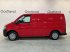 Sonstige Transporttechnik typu Volkswagen Transporter 2.0 TDI L1H1 / Euro 6 / Airco / Cruise Control / Ach, Gebrauchtmaschine v GRONINGEN (Obrázok 5)