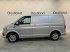 Sonstige Transporttechnik des Typs Volkswagen Transporter 2.0 TDI L1H1 Highline 150 PK Automaat / Euro 6 / Air, Gebrauchtmaschine in GRONINGEN (Bild 4)