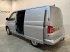 Sonstige Transporttechnik типа Volkswagen Transporter 2.0 TDI L1H1 Highline 150 PK Automaat / Euro 6 / Air, Gebrauchtmaschine в GRONINGEN (Фотография 11)