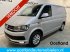 Sonstige Transporttechnik του τύπου Volkswagen Transporter 2.0 TDI L1H1 Highline 150 PK Automaat / Euro 6 / Air, Gebrauchtmaschine σε GRONINGEN (Φωτογραφία 1)