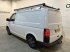 Sonstige Transporttechnik του τύπου Volkswagen Transporter 2.0 TDI L1H1 / Servicebus / Aluca Inrichting / Euro, Gebrauchtmaschine σε GRONINGEN (Φωτογραφία 7)