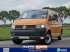 Sonstige Transporttechnik типа Volkswagen Transporter 2.0 TDI l2 dubbel cabine ac!, Gebrauchtmaschine в Vuren (Фотография 1)