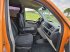 Sonstige Transporttechnik typu Volkswagen Transporter 2.0 TDI l2 dubbel cabine ac!, Gebrauchtmaschine v Vuren (Obrázek 8)