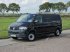 Sonstige Transporttechnik a típus Volkswagen Transporter 2.0 TDI l2h1 airco 114pk!, Gebrauchtmaschine ekkor: Vuren (Kép 2)