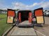 Sonstige Transporttechnik del tipo Volkswagen Transporter 2.0 TDI l2h1 airco 114pk!, Gebrauchtmaschine In Vuren (Immagine 11)