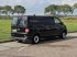 Sonstige Transporttechnik tipa Volkswagen Transporter 2.0 TDI l2h1 airco 114pk!, Gebrauchtmaschine u Vuren (Slika 3)