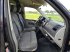 Sonstige Transporttechnik tip Volkswagen Transporter 2.0 TDI l2h1 airco 114pk!, Gebrauchtmaschine in Vuren (Poză 8)