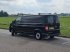 Sonstige Transporttechnik del tipo Volkswagen Transporter 2.0 TDI l2h1 airco 114pk!, Gebrauchtmaschine en Vuren (Imagen 7)