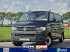 Sonstige Transporttechnik tipa Volkswagen Transporter 2.0 TDI l2h1 airco 114pk!, Gebrauchtmaschine u Vuren (Slika 1)