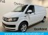 Sonstige Transporttechnik a típus Volkswagen Transporter 2.0 TDI L2H1 / Airco / Cruise Control / Navigatie /, Gebrauchtmaschine ekkor: GRONINGEN (Kép 1)