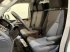 Sonstige Transporttechnik типа Volkswagen Transporter 2.0 TDI L2H1 / Airco / Cruise Control / Navigatie /, Gebrauchtmaschine в GRONINGEN (Фотография 9)