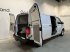 Sonstige Transporttechnik za tip Volkswagen Transporter 2.0 TDI L2H1 / Airco / Cruise Control / Navigatie /, Gebrauchtmaschine u GRONINGEN (Slika 2)