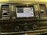 Sonstige Transporttechnik del tipo Volkswagen Transporter 2.0 TDI L2H1 / Airco / Cruise Control / Navigatie /, Gebrauchtmaschine In GRONINGEN (Immagine 10)