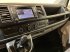 Sonstige Transporttechnik del tipo Volkswagen Transporter 2.0 TDI L2H1 / Airco / Cruise Control / Navigatie /, Gebrauchtmaschine en GRONINGEN (Imagen 8)