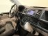 Sonstige Transporttechnik tipa Volkswagen Transporter 2.0 TDI L2H1 / Airco / Cruise Control / Navigatie /, Gebrauchtmaschine u GRONINGEN (Slika 3)