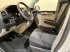 Sonstige Transporttechnik Türe ait Volkswagen Transporter 2.0 TDI L2H1 / Airco / Cruise Control / Navigatie /, Gebrauchtmaschine içinde GRONINGEN (resim 7)