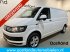 Sonstige Transporttechnik typu Volkswagen Transporter 2.0 TDI L2H1 / Airco / Cruise Control / Navigatie /, Gebrauchtmaschine v GRONINGEN (Obrázek 1)