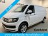 Sonstige Transporttechnik del tipo Volkswagen Transporter 2.0 TDI L2H1 / Airco / Cruise Control / Navigatie /, Gebrauchtmaschine In GRONINGEN (Immagine 1)