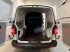 Sonstige Transporttechnik typu Volkswagen Transporter 2.0 TDI L2H1 / Airco / Cruise Control / Navigatie /, Gebrauchtmaschine w GRONINGEN (Zdjęcie 4)