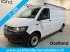 Sonstige Transporttechnik Türe ait Volkswagen Transporter 2.0 TDI L2H1 / Euro 6 / Airco / Trekhaak / Imperiaal, Gebrauchtmaschine içinde GRONINGEN (resim 1)