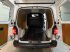 Sonstige Transporttechnik del tipo Volkswagen Transporter 2.0 TDI L2H1 / Euro 6 / Airco / Trekhaak / Imperiaal, Gebrauchtmaschine en GRONINGEN (Imagen 4)