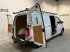 Sonstige Transporttechnik типа Volkswagen Transporter 2.0 TDI L2H1 / Euro 6 / Airco / Trekhaak / Imperiaal, Gebrauchtmaschine в GRONINGEN (Фотография 2)